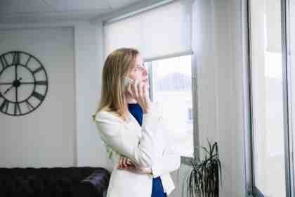 roman-blinds-adelaide-stylish-custom-window-furnishing-homes-big-0