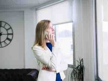 roman-blinds-adelaide-stylish-custom-window-furnishing-homes