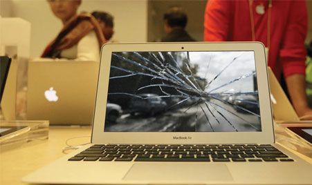 professional-macbook-screen-repairs-in-adelaide-big-0