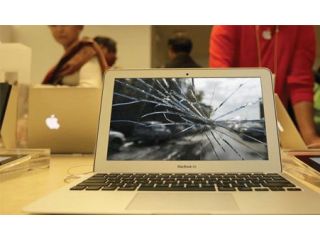 professional-macbook-screen-repairs-in-adelaide-small-0