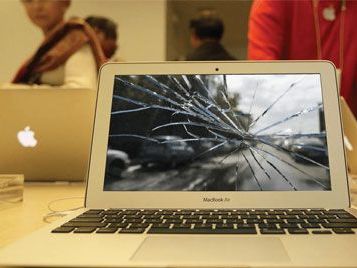 professional-macbook-screen-repairs-in-adelaide