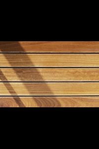 how-composite-decking-perth-can-upgrade-your-backyard-big-0
