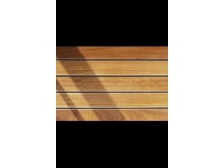 how-composite-decking-perth-can-upgrade-your-backyard-small-0