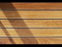 how-composite-decking-perth-can-upgrade-your-backyard