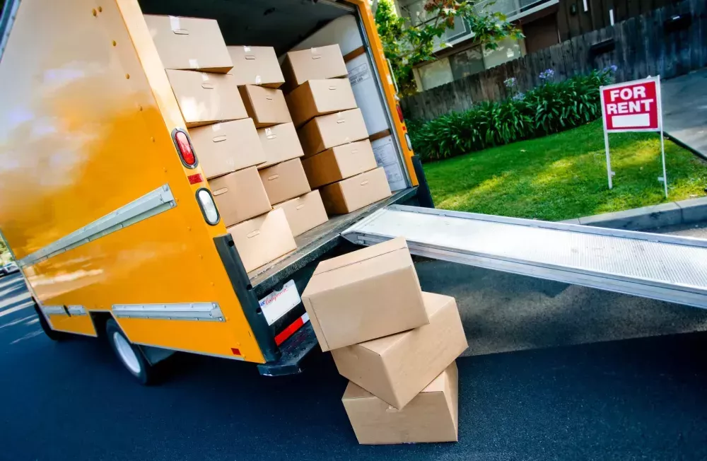 looking-for-gold-coast-removalists-big-0