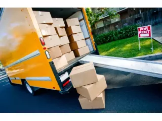 looking-for-gold-coast-removalists-small-0