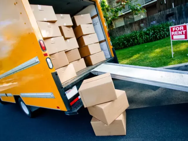 looking-for-gold-coast-removalists
