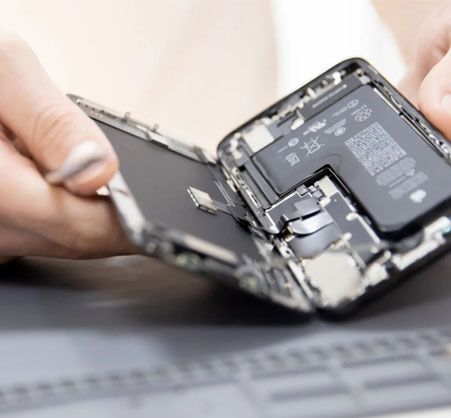 fast-and-reliable-iphone-repairs-in-adelaide-big-0