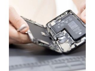 fast-and-reliable-iphone-repairs-in-adelaide-small-0
