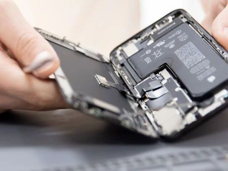 fast-and-reliable-iphone-repairs-in-adelaide