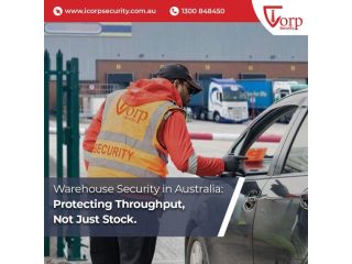 warehouse-security-small-0