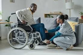 ndis-senior-in-home-care-supporting-dignity-and-choice-big-0