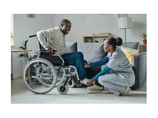 ndis-senior-in-home-care-supporting-dignity-and-choice-small-0