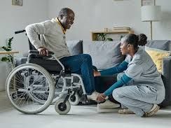ndis-senior-in-home-care-supporting-dignity-and-choice