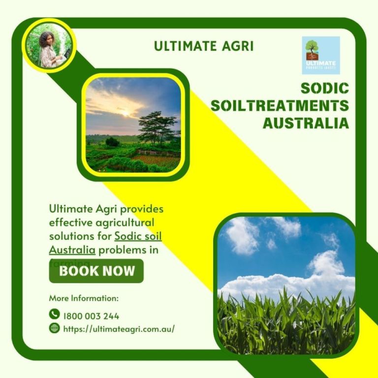 sodic-soil-in-australia-big-0