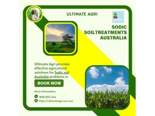 sodic-soil-in-australia-small-0
