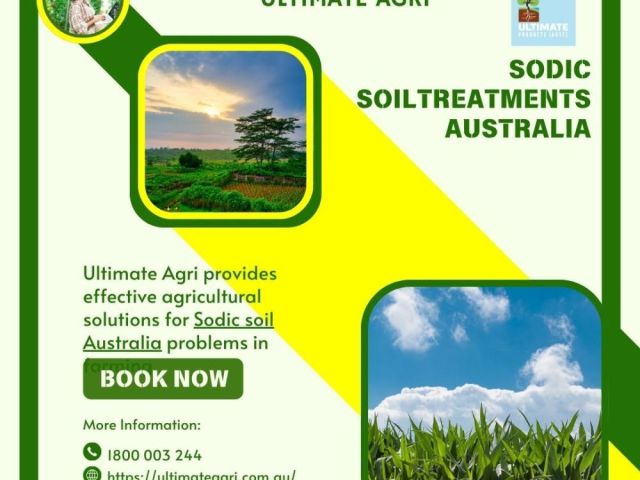 sodic-soil-in-australia