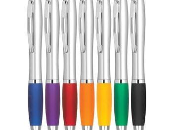 papachina-promotional-ballpoint-pens-in-bulk-offers