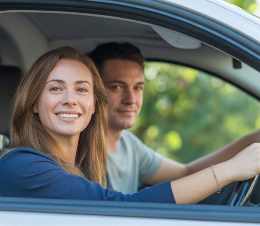 expert-driving-instructor-epping-pass-with-confidence-big-0