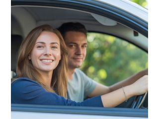 expert-driving-instructor-epping-pass-with-confidence-small-0