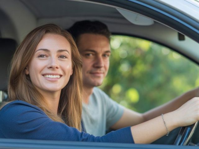 expert-driving-instructor-epping-pass-with-confidence