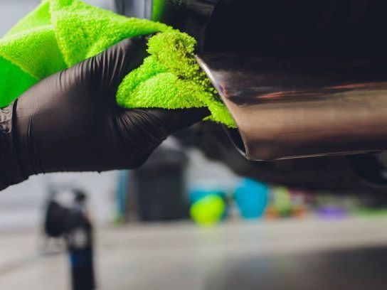 dpf-cleaning-in-adelaide-when-soot-becomes-the-silent
