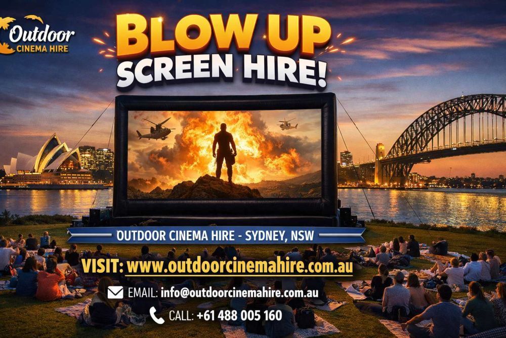 blow-up-screen-hire-for-backyard-movies-parties-and-local-events-big-0