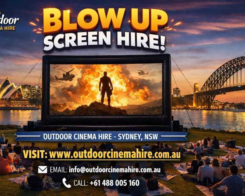 blow-up-screen-hire-for-backyard-movies-parties-and-local-events