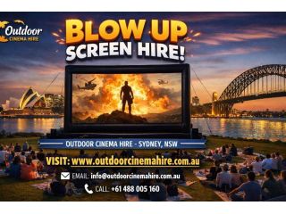 blow-up-screen-hire-for-backyard-movies-parties-and-local-events-small-0