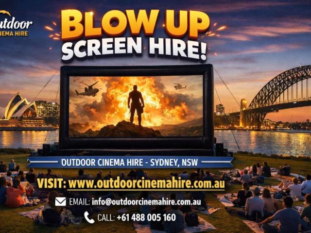 blow-up-screen-hire-for-backyard-movies-parties-and-local-events