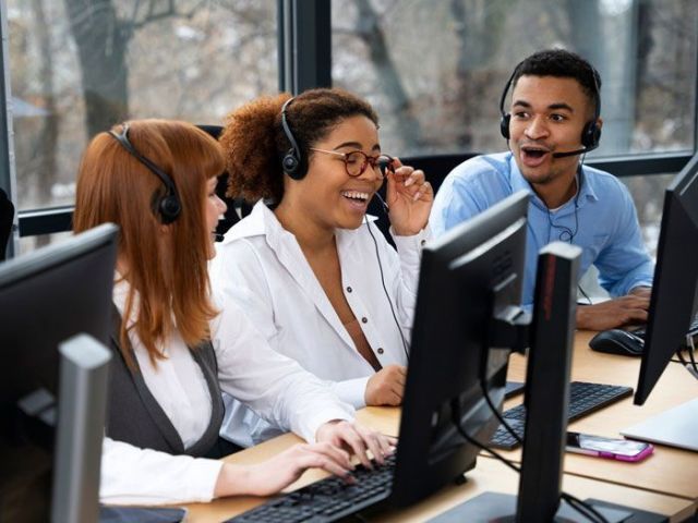 professional-it-support-in-carnes-hill-by-lets-go-digital