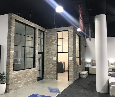 best-aluminium-doors-service-in-west-gosford-big-0