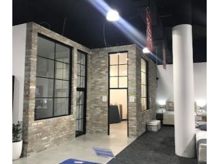 best-aluminium-doors-service-in-west-gosford-small-0