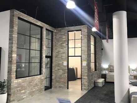 best-aluminium-doors-service-in-west-gosford