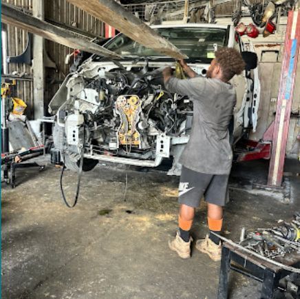 best-mobile-mechanic-in-redbank-big-0
