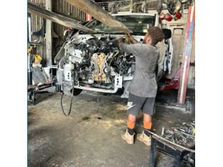 best-mobile-mechanic-in-redbank-small-0