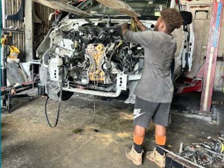 best-mobile-mechanic-in-redbank
