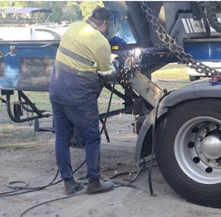 best-mobile-mechanic-in-flagstone-big-0
