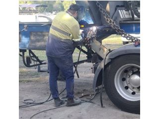 best-mobile-mechanic-in-flagstone-small-0