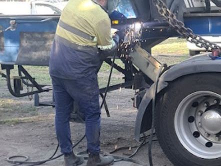 best-mobile-mechanic-in-flagstone