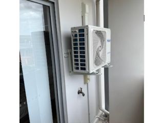 best-split-systems-service-in-bracken-ridge-small-0