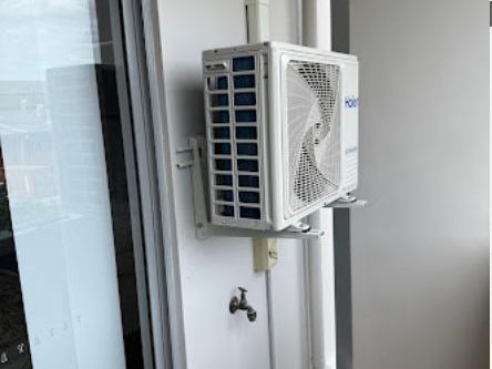 best-split-systems-service-in-bracken-ridge