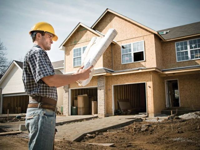 building-inspections-bendigo