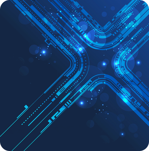 wealth-management-platforms-transform-financial-advisory-services-big-2