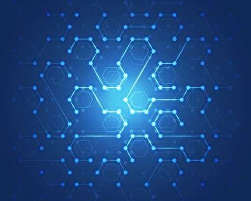 wealth-management-platforms-transform-financial-advisory-services
