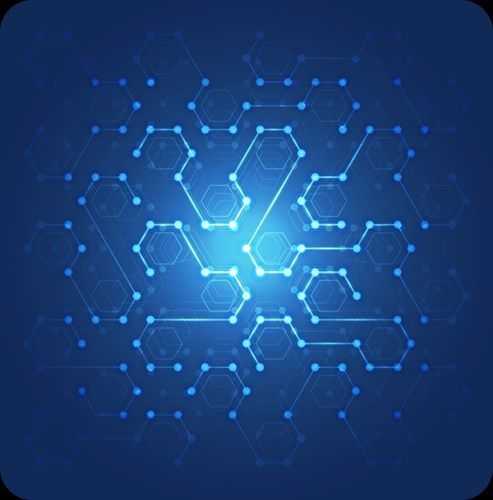 wealth-management-platforms-transform-financial-advisory-services-big-0