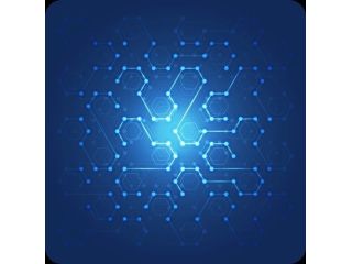 wealth-management-platforms-transform-financial-advisory-services-small-0