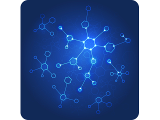 wealth-management-platforms-transform-financial-advisory-services-small-1