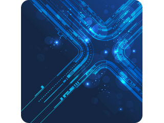 wealth-management-platforms-transform-financial-advisory-services-small-2