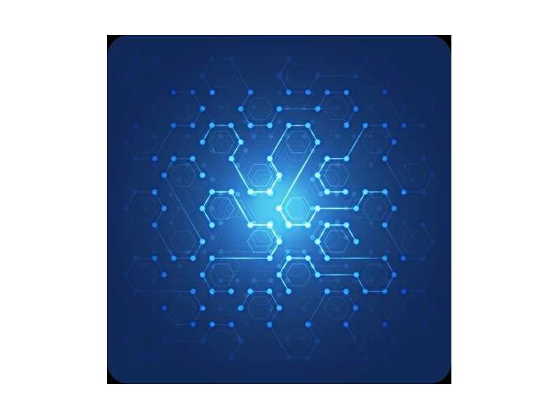 wealth-management-platforms-transform-financial-advisory-services-small-0
